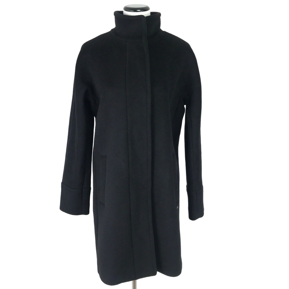 Scotch & Soda coat